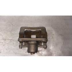 CADILLAC ATS CTS REAR RIGHT BRAKE CALIPER 2014-2019 GM 23243369