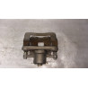 CADILLAC ATS CTS REAR RIGHT BRAKE CALIPER 2014-2019 GM 23243369