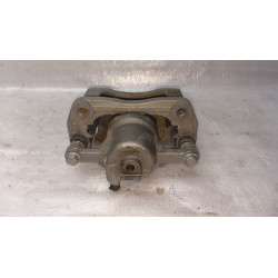 CADILLAC ATS CTS REAR RIGHT BRAKE CALIPER 2014-2019 GM 23243369