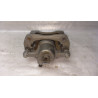 CADILLAC ATS CTS REAR RIGHT BRAKE CALIPER 2014-2019 GM 23243369