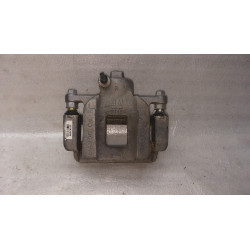 CADILLAC ATS CTS REAR RIGHT BRAKE CALIPER 2014-2019 GM 23243369
