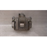 CADILLAC ATS CTS REAR RIGHT BRAKE CALIPER 2014-2019 GM 23243369