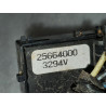 CADILLAC DEVILLE DOOR LOCK SWITCH 2000-2005 GM 25664000