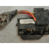 CADILLAC DEVILLE DOOR LOCK SWITCH 2000-2005 GM 25664000