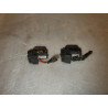 CADILLAC DEVILLE DOOR LOCK SWITCH 2000-2005 GM 25664000