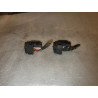 CADILLAC DEVILLE DOOR LOCK SWITCH 2000-2005 GM 25664000
