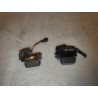 CADILLAC DEVILLE DOOR LOCK SWITCH 2000-2005 GM 25664000