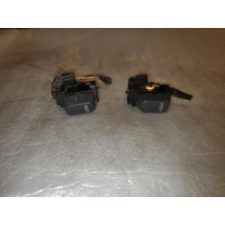 CADILLAC DEVILLE DOOR LOCK SWITCH 2000-2005 GM 25664000