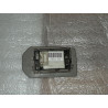 CADILLAC CTS SRX REAR DOOR Window Switch 2003-2007 GM 25750264