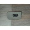 CADILLAC CTS SRX REAR DOOR Window Switch 2003-2007 GM 25750264