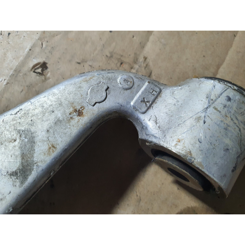 INFINITI G35 NISSAN 350Z RIGHT REAR UPPER CONTROL ARM 2003-2008 55501-AL50E