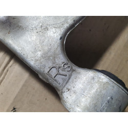 INFINITI G35 NISSAN 350Z RIGHT REAR UPPER CONTROL ARM 2003-2008 55501-AL50E