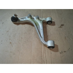 INFINITI G35 NISSAN 350Z RIGHT REAR UPPER CONTROL ARM 2003-2008 55501-AL50E