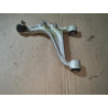 INFINITI G35 NISSAN 350Z RIGHT REAR UPPER CONTROL ARM 2003-2008 55501-AL50E