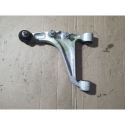 INFINITI G35 NISSAN 350Z RIGHT REAR UPPER CONTROL ARM 2003-2008 55501-AL50E