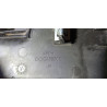 CHEVROLET EQUINOX GMC ACADIA FRONT LEFT SIDE SEAT TRACK TRIM COVER PANEL 2014-2022 DOGT58800