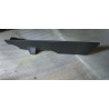 CHEVROLET EQUINOX GMC ACADIA FRONT LEFT SIDE SEAT TRACK TRIM COVER PANEL 2014-2022 DOGT58800