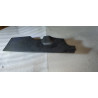 CHEVROLET EQUINOX GMC ACADIA FRONT LEFT SIDE SEAT TRACK TRIM COVER PANEL 2014-2022 DOGT58800