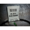MERCEDES E CLS W219 W211 LEFT OR RIGHT FRONT DOOR SPEAKER TWEETER 2003-2011 A2115408308 2115408308