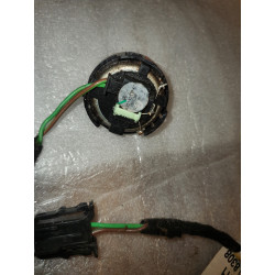 MERCEDES E CLS W219 W211 LEFT OR RIGHT FRONT DOOR SPEAKER TWEETER 2003-2011 A2115408308 2115408308