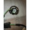 MERCEDES E CLS W219 W211 LEFT OR RIGHT FRONT DOOR SPEAKER TWEETER 2003-2011 A2115408308 2115408308