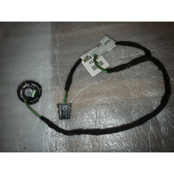 MERCEDES E CLS W219 W211 LEFT OR RIGHT FRONT DOOR SPEAKER TWEETER 2003-2011 A2115408308 2115408308
