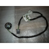 MERCEDES E CLS W219 W211 LEFT OR RIGHT FRONT DOOR SPEAKER TWEETER 2003-2011 A2115408308 2115408308