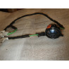 MERCEDES E CLS W219 W211 LEFT OR RIGHT FRONT DOOR SPEAKER TWEETER 2003-2011 A2115408308 2115408308