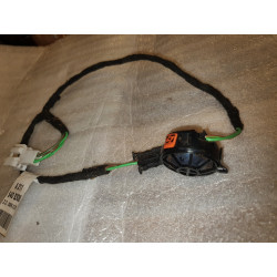 MERCEDES E CLS W219 W211 LEFT OR RIGHT FRONT DOOR SPEAKER TWEETER 2003-2011 A2115408308 2115408308