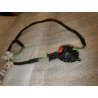 MERCEDES E CLS W219 W211 LEFT OR RIGHT FRONT DOOR SPEAKER TWEETER 2003-2011 A2115408308 2115408308