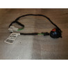MERCEDES E CLS W219 W211 LEFT OR RIGHT FRONT DOOR SPEAKER TWEETER 2003-2011 A2115408308 2115408308