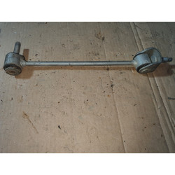 MERCEDES S CL W216 W221 RIGHT REAR STABILIZER LINK SWAY BAR TIE ROD 2005-2013 A1403260481 2213202289