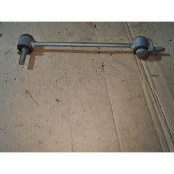 MERCEDES S CL W216 W221 RIGHT REAR STABILIZER LINK SWAY BAR TIE ROD 2005-2013 A1403260481 2213202289