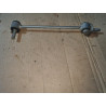 MERCEDES S CL W216 W221 RIGHT REAR STABILIZER LINK SWAY BAR TIE ROD 2005-2013 A1403260481 2213202289