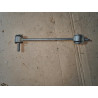 MERCEDES S CL W216 W221 RIGHT REAR STABILIZER LINK SWAY BAR TIE ROD 2005-2013 A1403260481 2213202289
