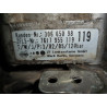 VOLVO S60 V70 S80 XC90 2.5L Power Steering Pump 2005-2007 30665098