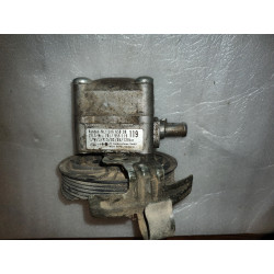 VOLVO S60 V70 S80 XC90 2.5L Power Steering Pump 2005-2007 30665098