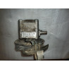 VOLVO S60 V70 S80 XC90 2.5L Power Steering Pump 2005-2007 30665098