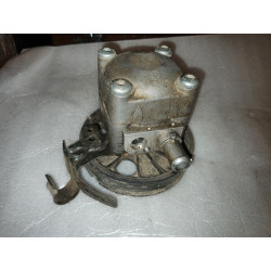 VOLVO S60 V70 S80 XC90 2.5L Power Steering Pump 2005-2007 30665098