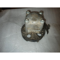VOLVO S60 V70 S80 XC90 2.5L Power Steering Pump 2005-2007 30665098