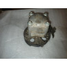 VOLVO S60 V70 S80 XC90 2.5L Power Steering Pump 2005-2007 30665098