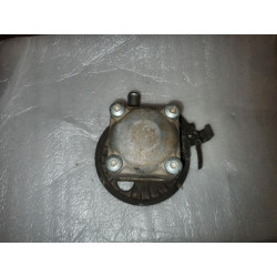 VOLVO S60 V70 S80 XC90 2.5L Power Steering Pump 2005-2007 30665098