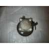 VOLVO S60 V70 S80 XC90 2.5L Power Steering Pump 2005-2007 30665098