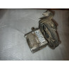VOLVO S60 V70 S80 XC90 2.5L Power Steering Pump 2005-2007 30665098
