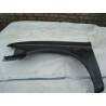 Mitsubishi Montero Sport Left Front Fender 2001-2003