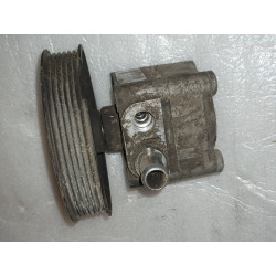 VOLVO S80 XC90 2.9L T6 Power Steering Pump 2002-2006 8683967