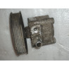 VOLVO S80 XC90 2.9L T6 Power Steering Pump 2002-2006 8683967