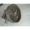 VOLVO S80 XC90 2.9L T6 Power Steering Pump 2002-2006 8683967