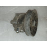 VOLVO S80 XC90 2.9L T6 Power Steering Pump 2002-2006 8683967