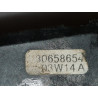 VOLVO S60 STEERING COLUMN MODULE 2000-2005 30658654